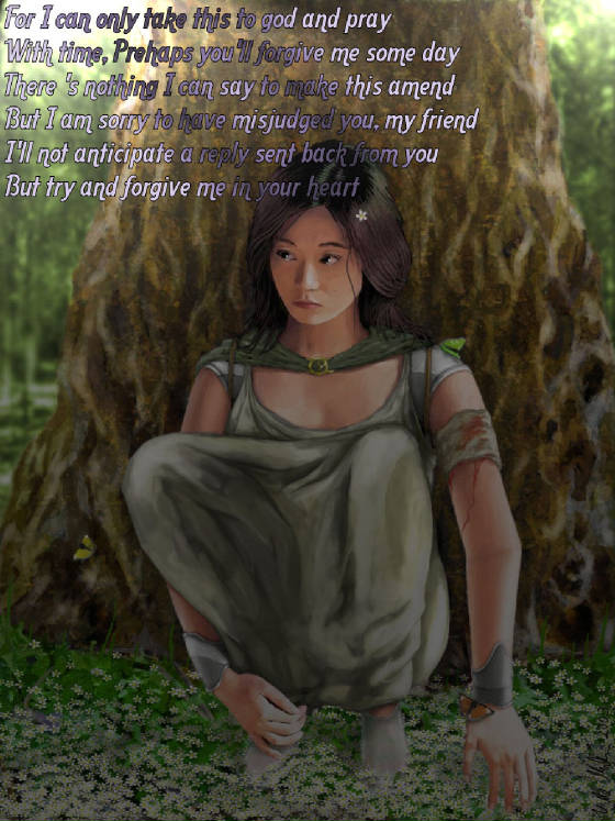 sad2.jpg
