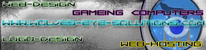 bannercopy1.jpg