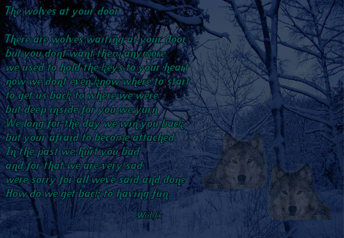 wolvessorrow.jpg
